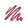 HUDA BEAUTY | Lip Contour 2.0 Matte Lip Pencil | Universal Red