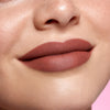 HUDA BEAUTY | Lip Contour 2.0 Matte Lip Pencil | Warm Brown