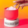 SOL DE JANEIRO | Mini Bom Dia Bright™ Body Cream