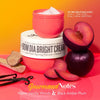 SOL DE JANEIRO | Mini Bom Dia Bright™ Body Cream