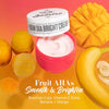 SOL DE JANEIRO | Mini Bom Dia Bright™ Body Cream