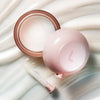 LANEIGE | Lip Treatment Balm
