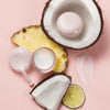 LANEIGE | Lip Treatment Balm