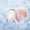 LANEIGE | Lip Treatment Balm