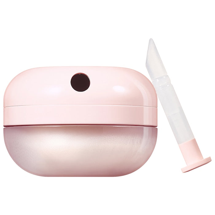 LANEIGE | Lip Treatment Balm