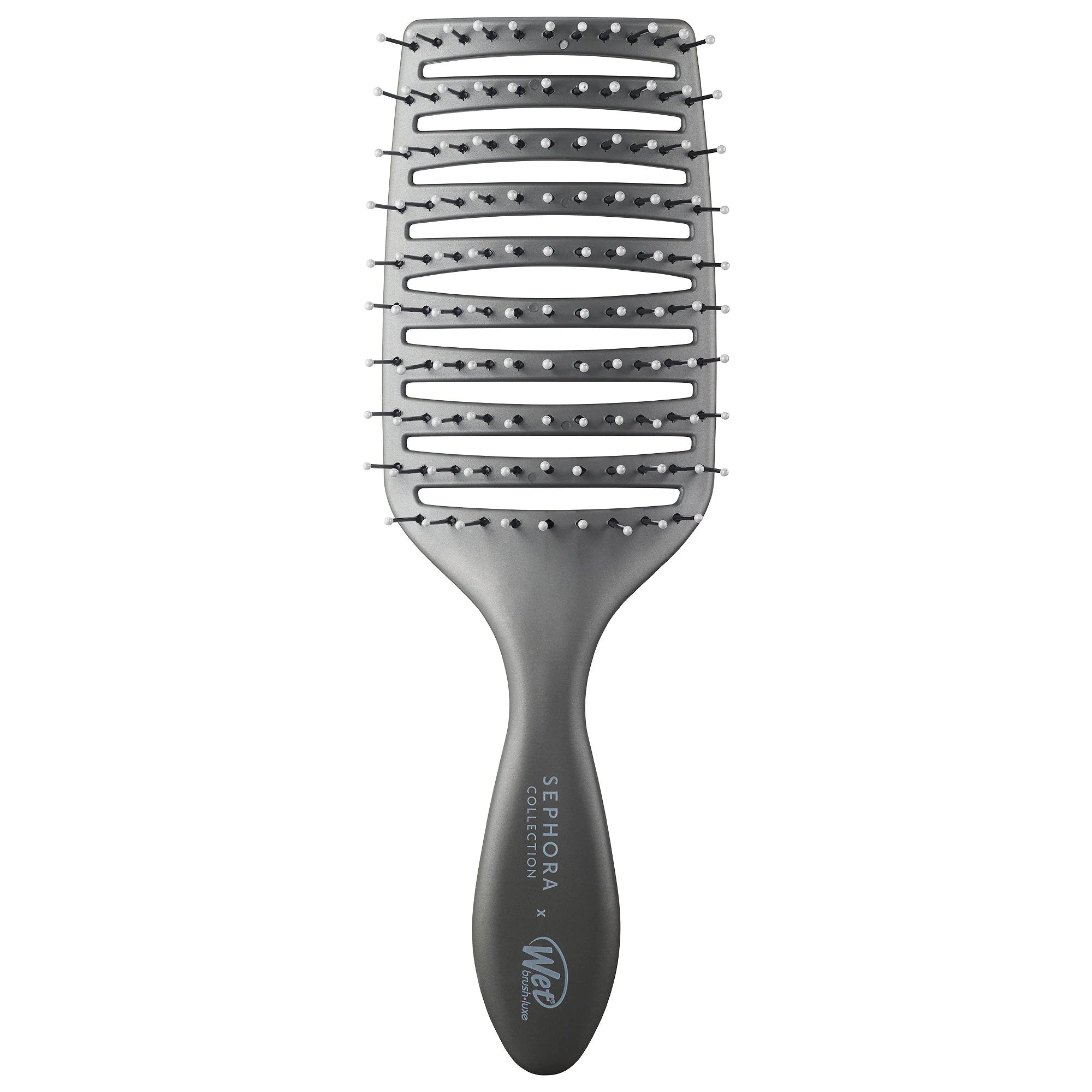 Sephora Collection x Wet Brush Luxe Quick Dry