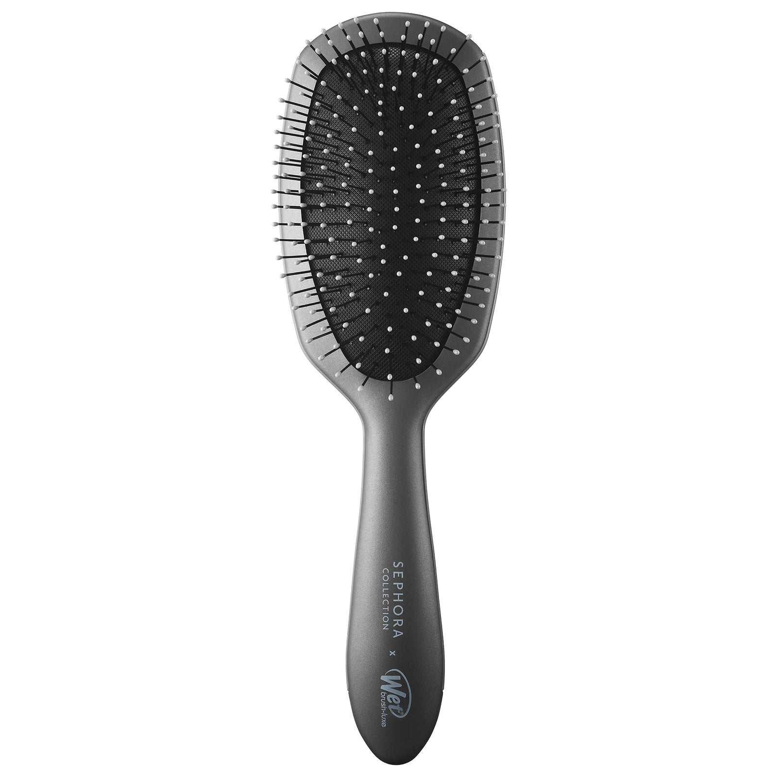 Sephora Collection x Wet Brush Luxe Detangler