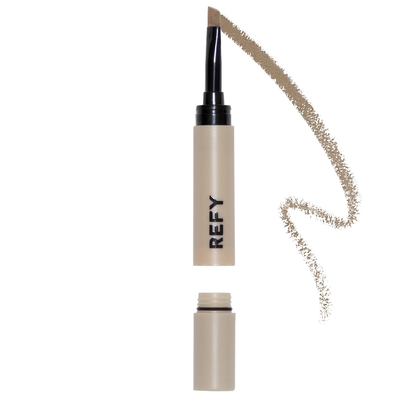 REFY | BROW POMADE | LIGHT