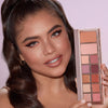 Anastasia Beverly Hills | Primrose Face & Eye Shadow Palette