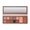 Anastasia Beverly Hills | Primrose Face & Eye Shadow Palette