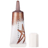 FENTY BEAUTY | Liquid Killawatt Highlighter | Butta Brownie