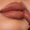 Charlotte Tilbury | Super Nudes Collection | Super Fabulous