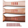 Charlotte Tilbury | Super Nudes Collection | Super Fabulous