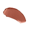 Charlotte Tilbury | Super Nudes Collection | Super Fabulous