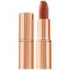 Charlotte Tilbury | Super Nudes Collection | Super Fabulous