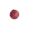 Huda Beauty | GloWish Cheeky Blush | 04 Charming Cherry