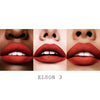 Pat McGrath | Major Mini Lip Trios | Red Fantasy