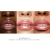 Pat McGrath | Major Mini Lip Trios | Red Fantasy