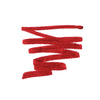 Pat McGrath | Major Mini Lip Trios | Red Fantasy