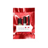 Pat McGrath | Major Mini Lip Trios | Red Fantasy