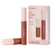 Rare Beauty | Lip Soufflé Matte Lip Cream Duo