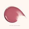 Rare Beauty | Soft Pinch Liquid Blush | Believe