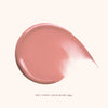 Rare Beauty | Soft Pinch Liquid Blush | Hope