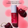 FENTY BEAUTY | Cherry Treat Conditioning + Strengthening Oil