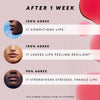 FENTY BEAUTY | Cherry Treat Conditioning + Strengthening Oil