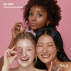 KAJA | LOVE SWIPE Lip Mousse | 04 Swipe Right