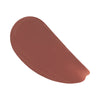 KAJA | LOVE SWIPE Lip Mousse | 04 Swipe Right