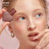 KAJA | LOVE SWIPE Lip Mousse | 04 Swipe Right