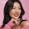 KAJA | LOVE SWIPE Lip Mousse | 04 Swipe Right