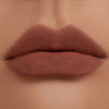 KAJA | LOVE SWIPE Lip Mousse | 04 Swipe Right