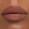 KAJA | LOVE SWIPE Lip Mousse | 04 Swipe Right