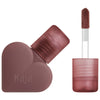 KAJA | LOVE SWIPE Lip Mousse | 04 Swipe Right