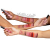 Huda Beauty | Liquid Matte Ultra-Comfort | First Class