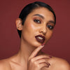 Huda Beauty | Liquid Matte Ultra-Comfort | Drama Mama