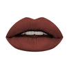 Huda Beauty | Liquid Matte Ultra-Comfort | Drama Mama
