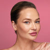 Huda Beauty | Liquid Matte Ultra-Comfort | Baby Doll