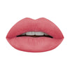 Huda Beauty | Liquid Matte Ultra-Comfort | Baby Doll