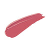 Huda Beauty | Liquid Matte Ultra-Comfort | Baby Doll