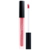 Huda Beauty | Liquid Matte Ultra-Comfort | Baby Doll