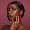 Huda Beauty | Liquid Matte Ultra-Comfort | First Class