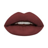 Huda Beauty | Liquid Matte Ultra-Comfort | First Class
