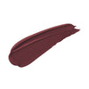Huda Beauty | Liquid Matte Ultra-Comfort | First Class