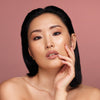 Huda Beauty | Liquid Matte Ultra-Comfort | Wifey