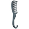 Sephora Collection x Wet Brush Detangling Shower Hair Comb