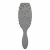 Sephora Collection x Wet Brush Treatment Hair Brush