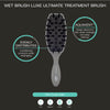 Sephora Collection x Wet Brush Treatment Hair Brush